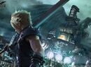 Final Fantasy VII Remake Guide: How to Master FF7 and Save Midgar