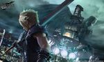 Final Fantasy VII Remake Guide: How to Master FF7 and Save Midgar