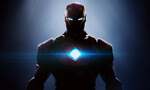 New Iron Man Game Progressing Well at EA, But Likely Still Years Away