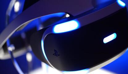 Sony: We Cannot Entertain People Without Trying New Ideas