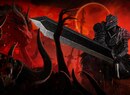 Diablo 4's Berserk Crossover Boils Down to Cosmetics, But the Best Ones are Paid