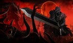 Diablo 4's Berserk Crossover Boils Down to Cosmetics, But the Best Ones are Paid