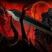 Diablo 4's Berserk Crossover Boils Down to Cosmetics, But the Best Ones are Paid