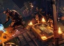 Sea of Thieves Lets You Plunder Over 250 PS5 Trophies in Monstrous Trophy List