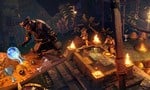 Sea of Thieves Lets You Plunder Over 250 PS5 Trophies in Monstrous Trophy List