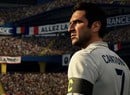 October 2020 NPD: FIFA 21 Scores First-Ever US Number One
