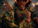 'What Happens to Gods When They Die?': PS5's New God of War Pulls All Pantheons into One Magical Place