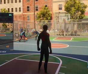 Marvel's Spider-Man 2: All Photo Ops Locations Guide 7