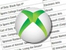 Microsoft Stops Sharing Digital Sales Data with Circana
