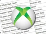 Microsoft Stops Sharing Digital Sales Data with Circana