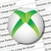 Microsoft Stops Sharing Digital Sales Data with Circana