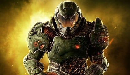 US PlayStation Store Quake-Con Sale Discounts Big Bethesda Games