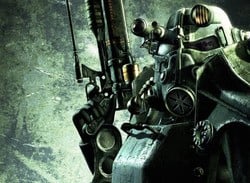 Fallout Project, Possibly Remasters, Teased by Surprise Developer