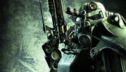 Fallout Project, Possibly Remasters, Teased by Surprise Developer