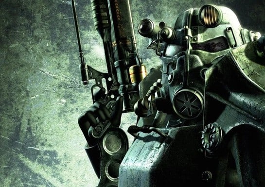 Fallout Project, Possibly Remasters, Teased by Surprise Developer