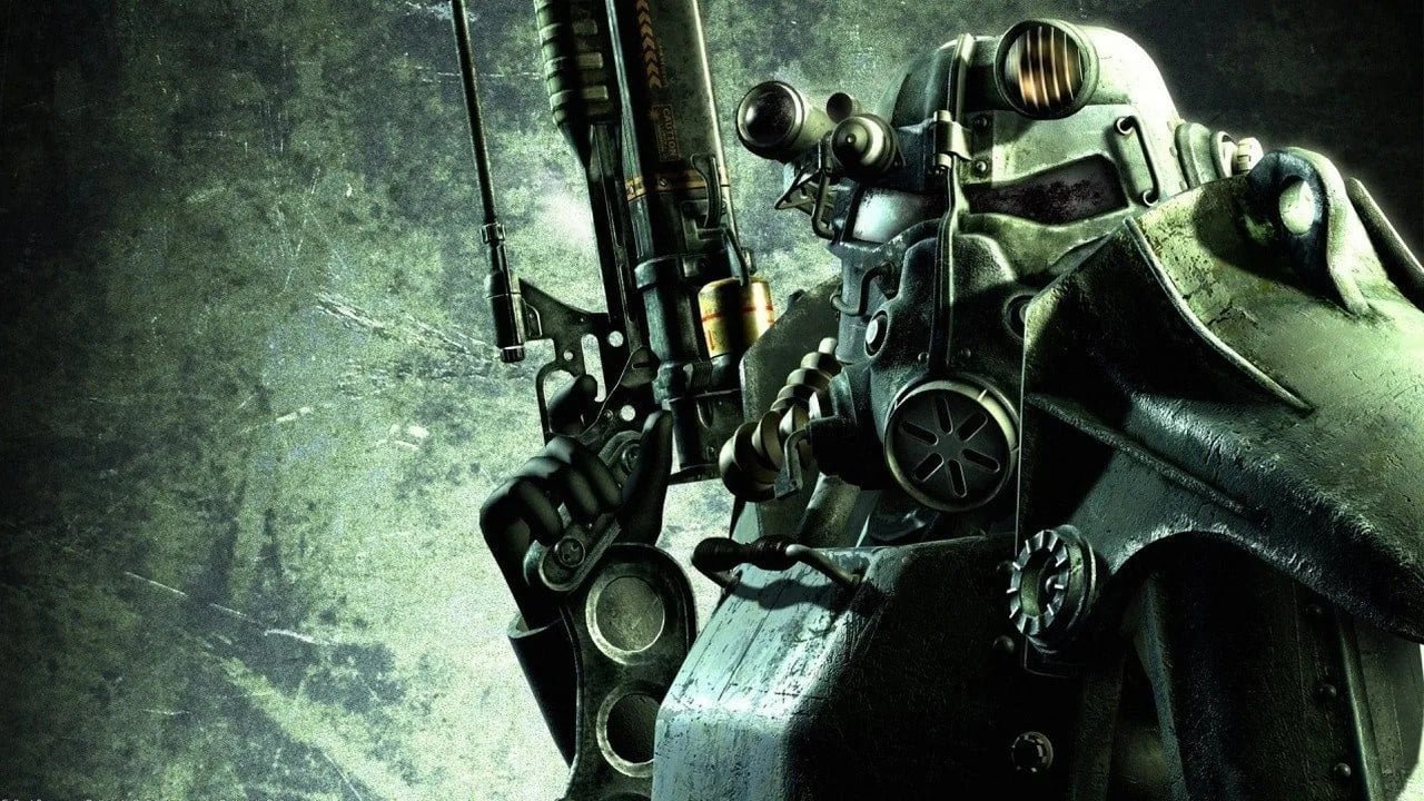 Rumour: Fallout Project, Possibly Remasters, Teased by Surprise Developer Rumour: Fallout Project, Possibly Remasters, Teased by Surprise Developer