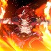 Arc System Works Has Been Busy, Wilnas Joins Granblue Fantasy Versus: Rising on PS5, PS4