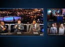 PlayStation Vue Will Give You More TV, TV, TV for Your Money