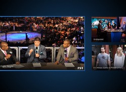 PlayStation Vue Will Give You More TV, TV, TV for Your Money