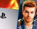 Star Wars Jedi: Survivor's PS5 File Size Is Ridiculous