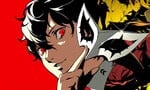 Atlus Stresses Importance of Overseas Sales as Persona 5 Royal Tops 1.8 Million Copies