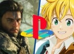 These 20+ New PS5, PS4, and PS Plus Games Next Week (16th-22nd March)
