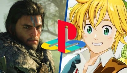 These 20+ New PS5, PS4, and PS Plus Games Next Week (16th-22nd March)