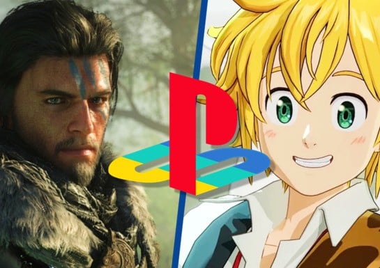 These 20+ New PS5, PS4, and PS Plus Games Next Week (16th-22nd March)