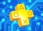 Sony: PS Plus Gets 'Four to Six' Day One Games Per Year - And the Focus Is on Indies