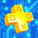 Sony: PS Plus Gets 'Four to Six' Day One Games Per Year - And the Focus Is on Indies