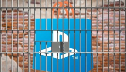 These 6+ PS5, PS4 Games Will Be Delisted in May and June