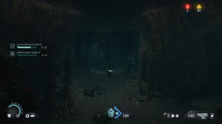 DOOM: The Dark Ages: Siege - Part 1 Walkthrough 5