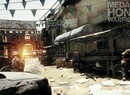 Medal of Honor: Warfighter DLC Promotes Controversial Movie