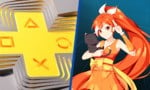 Crunchyroll Anime Finally Comes to PS Plus, Kind Of