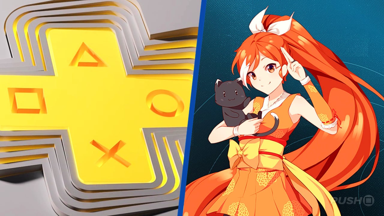 Crunchyroll Rolls Out Free 24-Hour Anime Channel In The U.S.