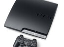 Sony Slashes Global PS3 Prices