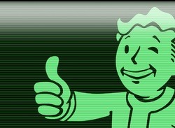 Crikey, Fallout 4 Is Already Available for Pre-Order at a Decent Discount in the UK
