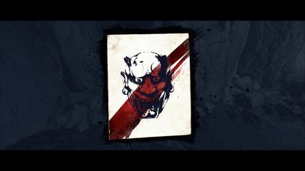 Ghost of Yotei: All Bounties and Where to Find Them Guide 29