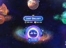 Astro Bot: Lost Galaxy Walkthrough - All Collectibles: Bots, Puzzle Pieces