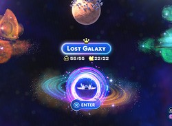 Astro Bot: Lost Galaxy - All Collectibles: Bots, Puzzle Pieces