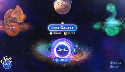 Astro Bot: Lost Galaxy - All Collectibles: Bots, Puzzle Pieces