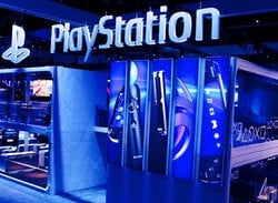 SCEE Planning Daily PlayStation Store Updates During E3