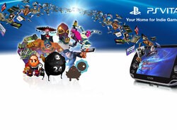 Unprecedented Number of Developers Working on PS4, PS3, and Vita