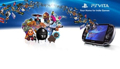 Unprecedented Number of Developers Working on PS4, PS3, and Vita