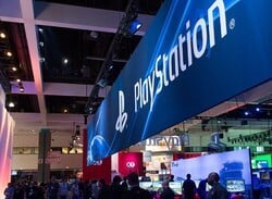 Will Sony Attend E3 2020? PlayStation Remains Quiet