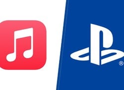 Apple Music Could Be Coming to PS5