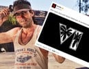 GTA 6 Leaks Prompt Fans to Bring Out the Memes as Netflix Puts a Brave Face on Things
