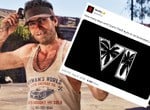 GTA 6 Leaks Prompt Fans to Bring Out the Memes as Netflix Puts a Brave Face on Things