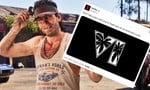GTA 6 Leaks Prompt Fans to Bring Out the Memes as Netflix Puts a Brave Face on Things