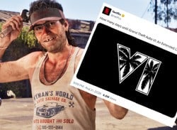 GTA 6 Leaks Prompt Fans to Bring Out the Memes as Netflix Puts a Brave Face on Things